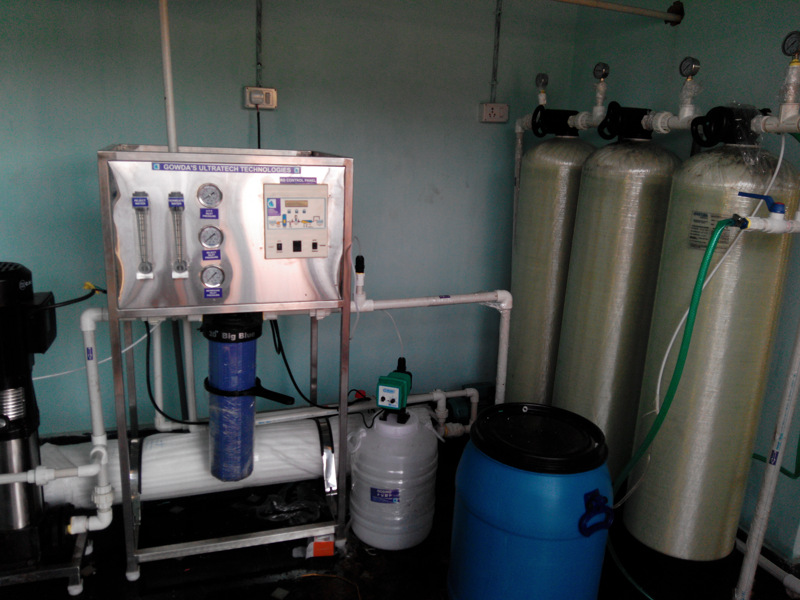 best and high quality water purifiers and water softeners in bangalore yelahanka